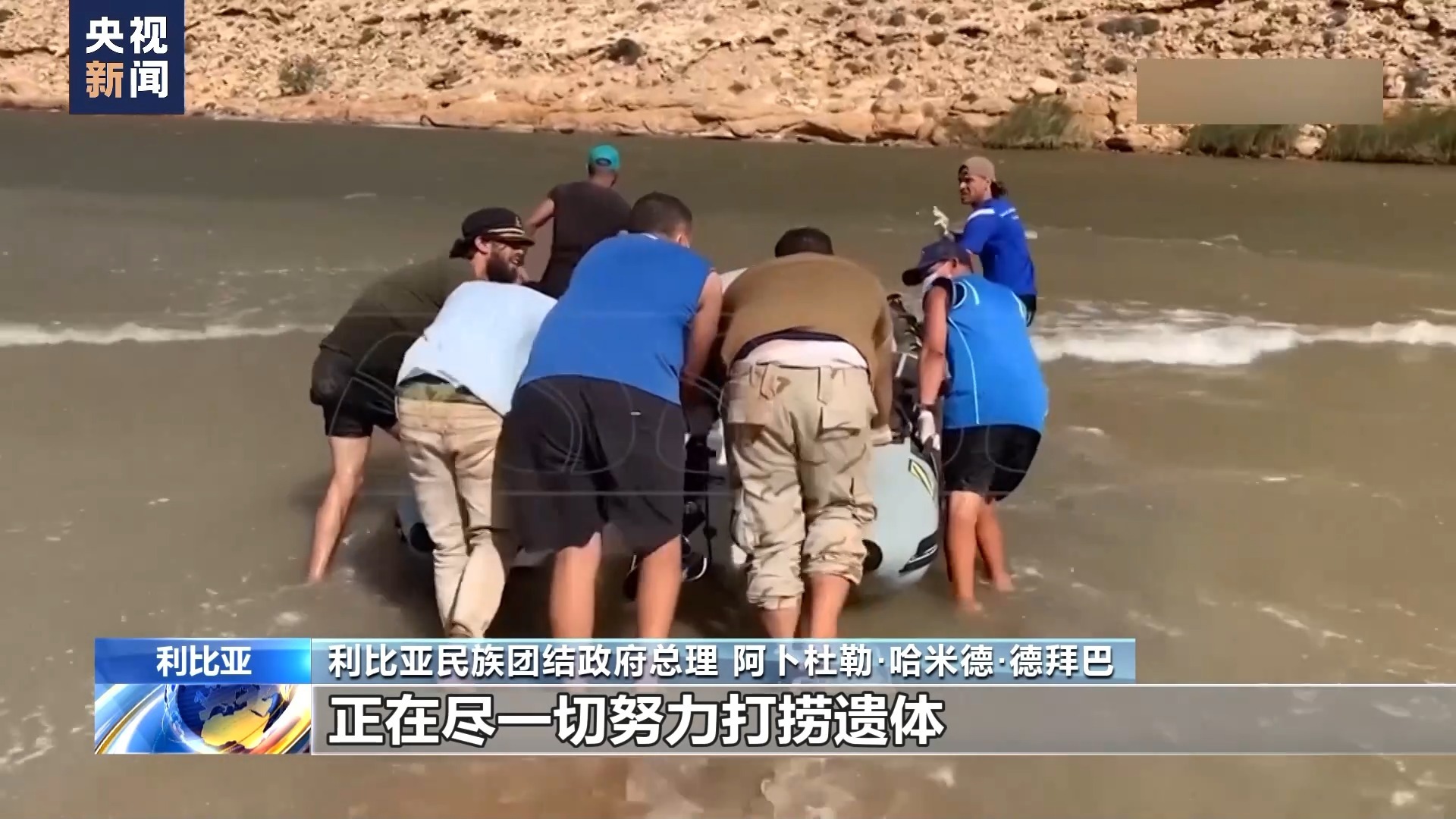 大发线上网站
